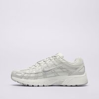 Damskie buty NIKE W P-6000 SE if1756-100 kolor szary