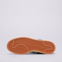 Męskie buty ADIDAS CAMPUS 00S  js3787 kolor szary