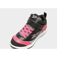 Buty dziecięce REEBOK WEEBOK STORM X 100202299 kolor szary