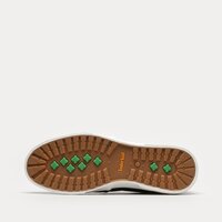 Męskie buty TIMBERLAND UNIONWHARF2.0 EK+ SLIP ON tb0a42rb0151 kolor czarny