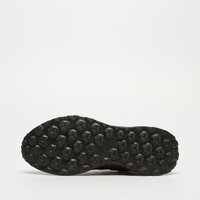 Męskie buty JACK WOLFSKIN DROMOVENTURE ATHLETIC LOW M 40570116000 kolor czarny