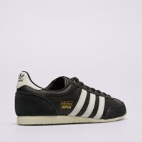 Damskie buty ADIDAS JAPAN ih5490 kolor czarny