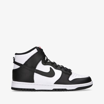NIKE DUNK HIGH
