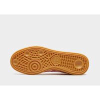 Buty dziecięce ADIDAS HANDBALL SPEZIAL J jq0215 kolor różowy
