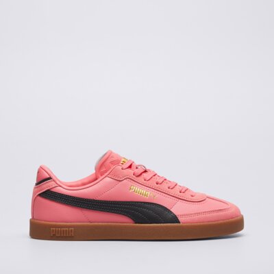 PUMA CLUB II ERA 