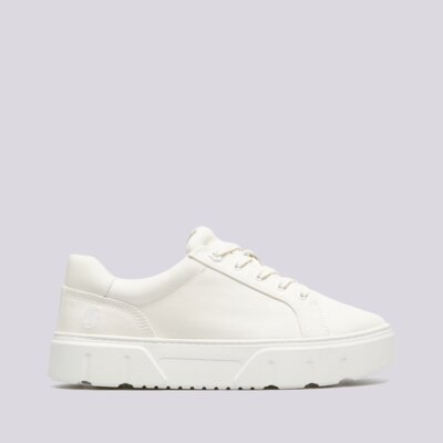 TIMBERLAND LAUREL COURT