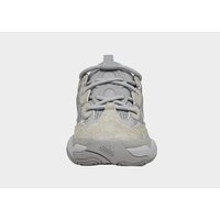 Męskie buty ADIDAS YEEZY 500 ie4783 kolor szary