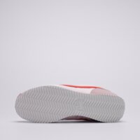 Damskie buty W NIKE CORTEZ TXT dz2795-609 kolor różowy