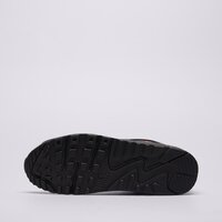 Męskie buty NIKE AIR MAX 90  if0670-001 kolor szary