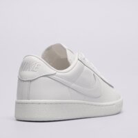 Męskie buty NIKE TENNIS CLASSIC AC iv2437-100 kolor biały