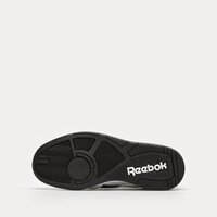 Buty dziecięce REEBOK BB 4000 II 100032895 kolor biały