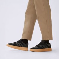 Męskie buty ADIDAS COURT 24 ih2943 kolor czarny