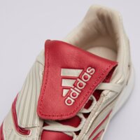 Damskie buty ADIDAS PREDATOR SALA jr4226 kolor biały