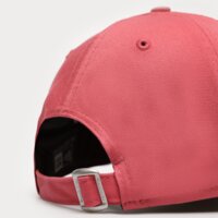 Męska czapka z daszkiem NEW ERA CZAPKA LE 940 NYY NEW YORK YANKEES 60364444 kolor różowy