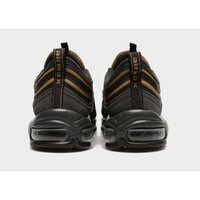 Męskie buty NIKE AIR MAX 97 EWT fb9619-200 kolor szary