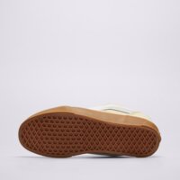 Męskie buty VANS KNU SKOOL  vn000d6zflr1 kolor beżowy