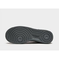 Buty dziecięce NIKE AIR FORCE 1 LOW  dq1097-001 kolor szary