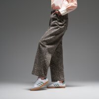 Buty dziecięce ADIDAS SAMBA OG J jp5479 kolor biały