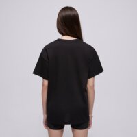 Koszulka dziecięca JORDAN T-SHIRT JDG MJ SOAR OVERSIZED TEE GIRL 45d922-023 kolor czarny