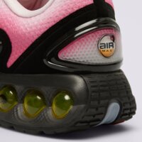 Damskie buty NIKE W AIR MAX DN PRM hq0013-600 kolor różowy