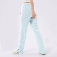Spodnie damskie ADIDAS SPODNIE FIREBIRD TP PB hn5897 kolor niebieski