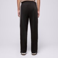 Spodnie męskie ADIDAS SPODNIE FIREBIRD PNT BLK ij7055 kolor czarny