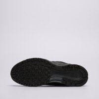 Męskie buty NIKE P-6000 SE LOS io3370-002 kolor czarny