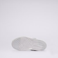 Buty dziecięce SKY JORDAN 1  bq7197-411 kolor biały