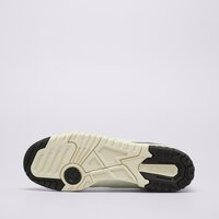 Męskie buty NEW BALANCE 550  bb550leg kolor czarny