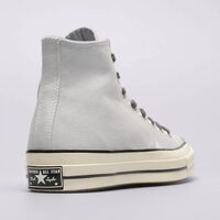 Męskie buty CONVERSE CHUCK 70  a03437c kolor niebieski