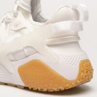 Damskie buty NIKE AIR HUARACHE CRAFT dq8031-101 kolor biały