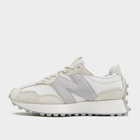 Damskie buty NEW BALANCE WS327 ws327jrt kolor beżowy