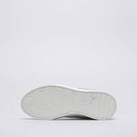 Buty dziecięce PUMA CARINA 2.0 MID JR 38737602 kolor biały