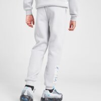 Spodnie dziecięce SUPPLY&DEMAND SPODNIE KRYPTON JOG PNT MCHP suptjb17203057 kolor szary