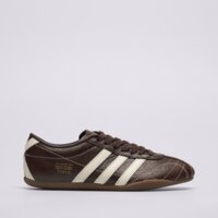 Damskie buty ADIDAS TOKYO W ih6623 kolor brązowy
