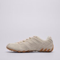 Damskie buty ADIDAS GHOST SPRINT W hq9304 kolor beżowy