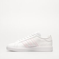 Damskie buty ADIDAS GRAND COURT BASE 2.0 gw9260 kolor biały