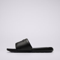 Męskie klapki NIKE VICTORI ONE SLIDE  cn9675-003 kolor czarny