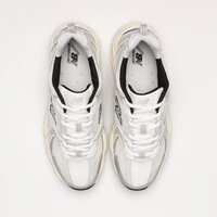 Męskie buty NEW BALANCE 530  mr530ta kolor biały