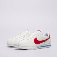 Męskie buty NIKE CORTEZ  dm4044-108 kolor biały