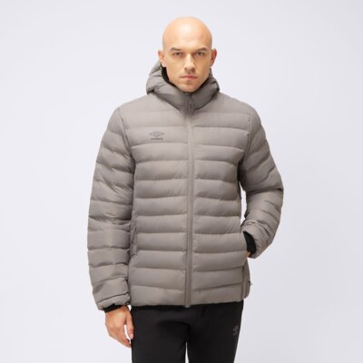 UMBRO KURTKA ZIMOWA ZELSTON