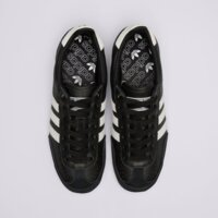 Damskie buty ADIDAS JAPAN ih5490 kolor czarny