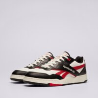 Męskie buty REEBOK BB 4000 II 100074745 kolor czarny