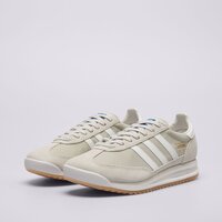 Męskie buty ADIDAS SL 72 RS ji1281 kolor szary