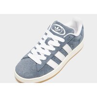 Męskie buty ADIDAS CAMPUS 00S jh5813 kolor niebieski