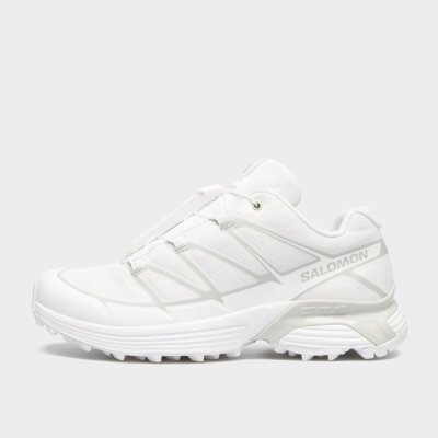 SALOMON XT-PATHWAY 2