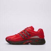 Męskie buty ADIDAS ADISTAR CUSHION  id1168 kolor czerwony
