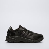 Damskie buty ADIDAS CRAZYCHAOS 2000 jq2259 kolor czarny