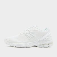 Męskie buty NEW BALANCE 1906R  u1906wfc kolor biały