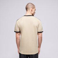 Koszulka męska ADIDAS T-SHIRT 3S TEE ke7964 kolor beżowy